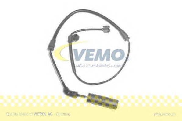 VEMO V20725105