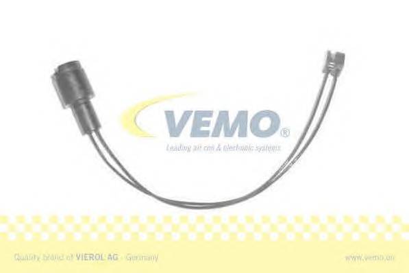 VEMO V20-72-5108