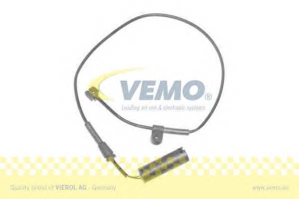 VEMO V20-72-5110