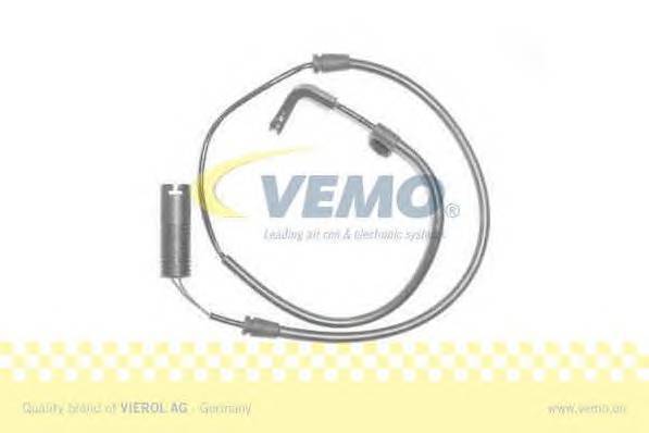VEMO V20725112