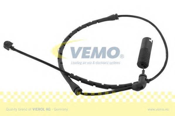 VEMO V20-72-5115
