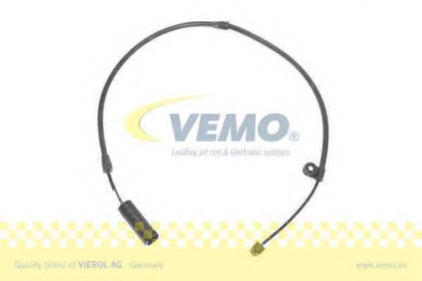 VEMO V20-72-5116