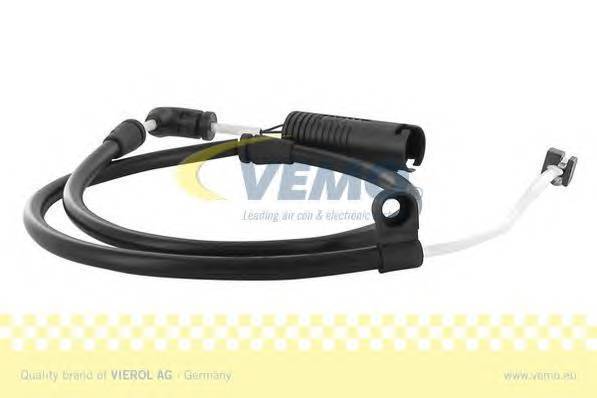 VEMO V20-72-5120