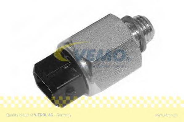 VEMO V20-73-0126