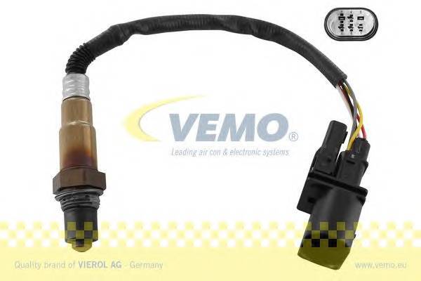 VEMO V20-76-0049