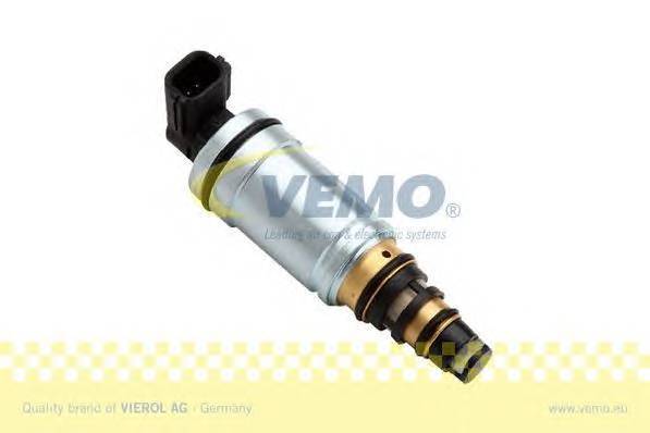 VEMO V20-77-1001