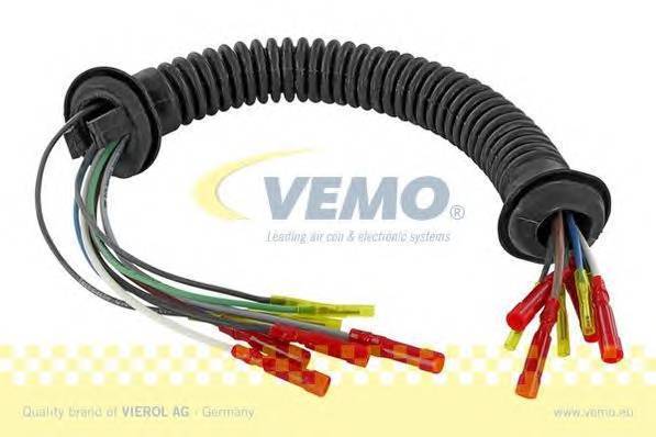 VEMO V20830012