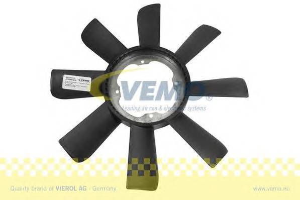 VEMO V20-90-1100