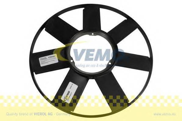 VEMO V20-90-1109