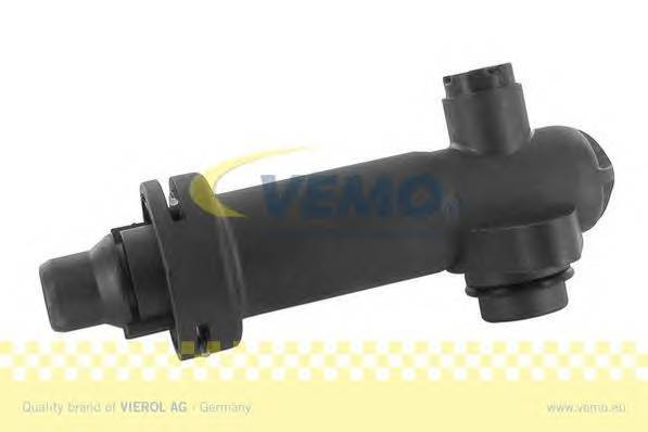 VEMO V20-99-1284