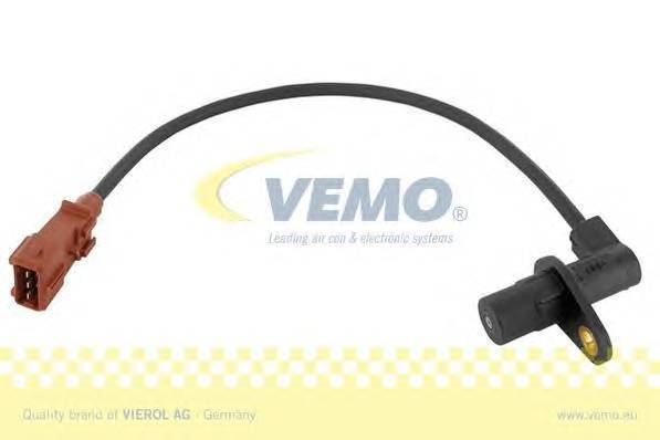 VEMO V22-72-0010