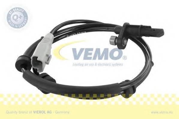 VEMO V22720082