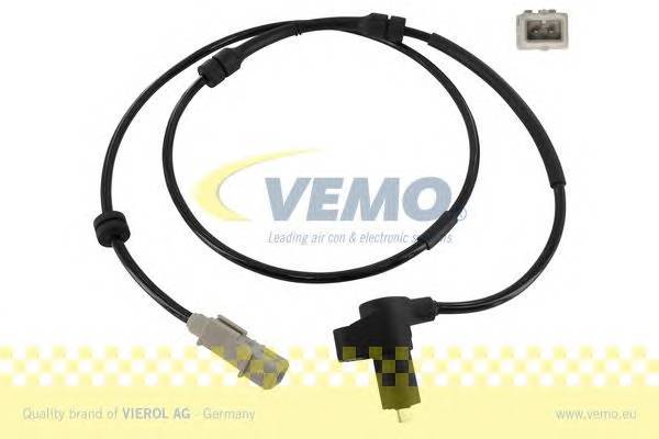 VEMO V22720083