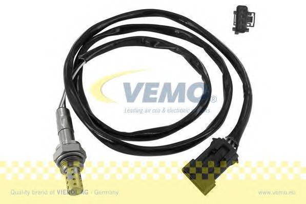 VEMO V22-76-0006