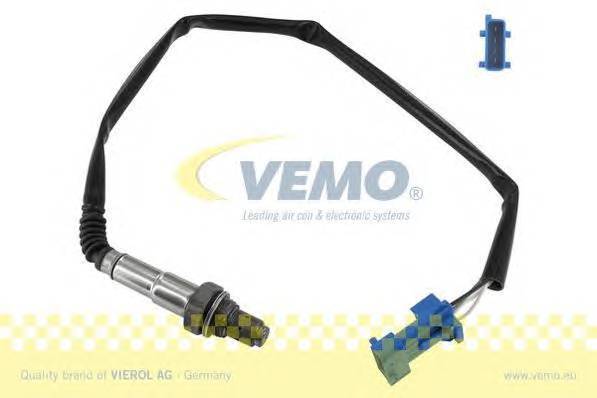 VEMO V22-76-0007