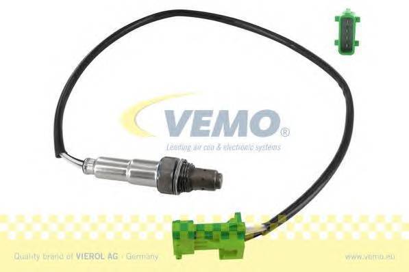 VEMO V22-76-0008