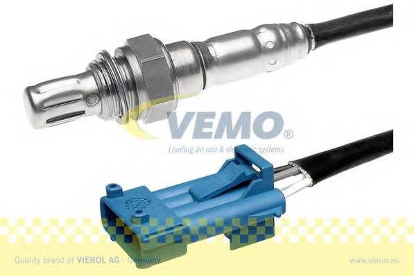 VEMO V22-76-0012