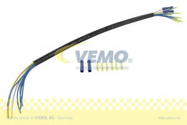 VEMO V22-83-0001