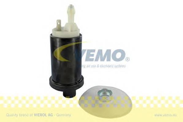 VEMO V24-09-0001