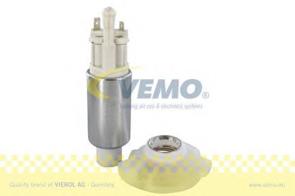 VEMO V24090002