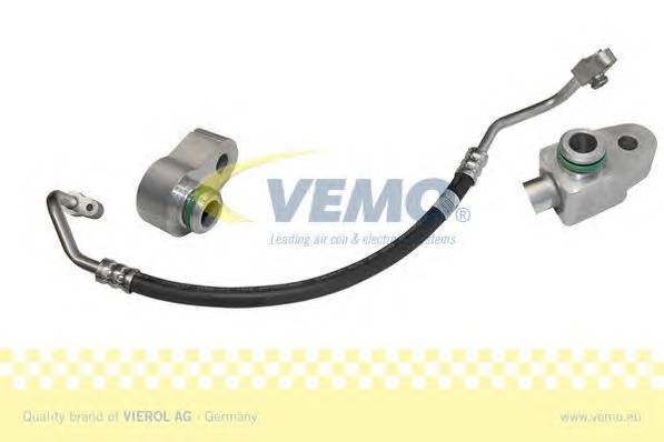 VEMO V24-20-0001