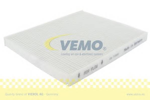 VEMO V24301107