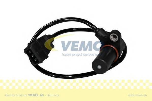 VEMO V24720018