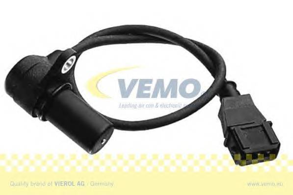 VEMO V24720023