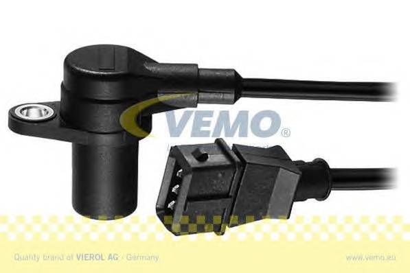VEMO V24-72-0081