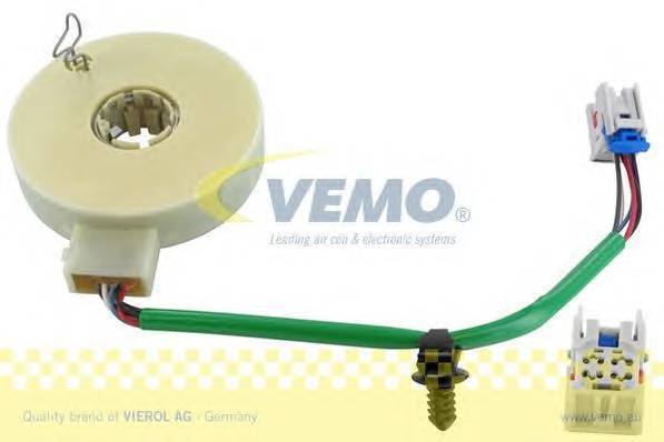 VEMO V24-72-0124
