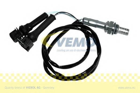 VEMO V24-76-0009