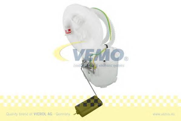 VEMO V25-09-0012