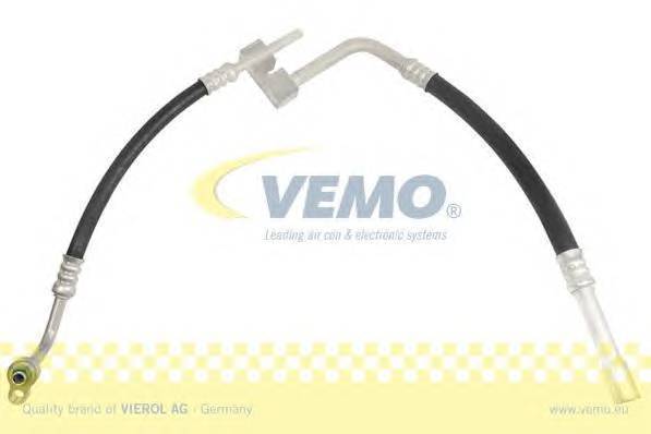 VEMO V25-20-0024