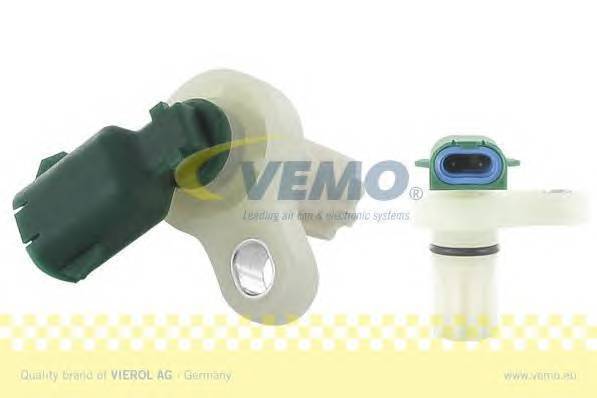 VEMO V25-72-0032