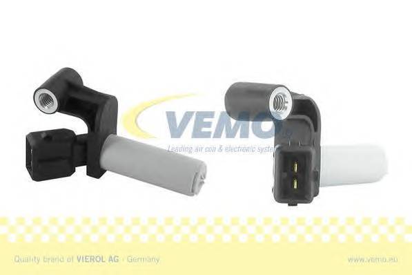 VEMO V25-72-0034