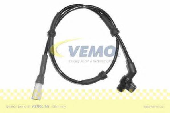 VEMO V25-72-1011