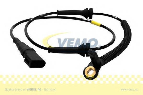 VEMO V25-72-1014