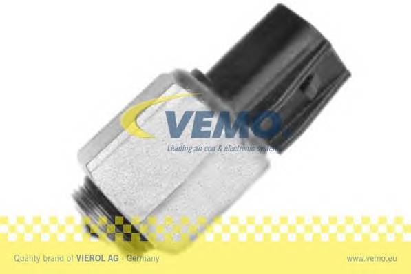 VEMO V25-73-0008