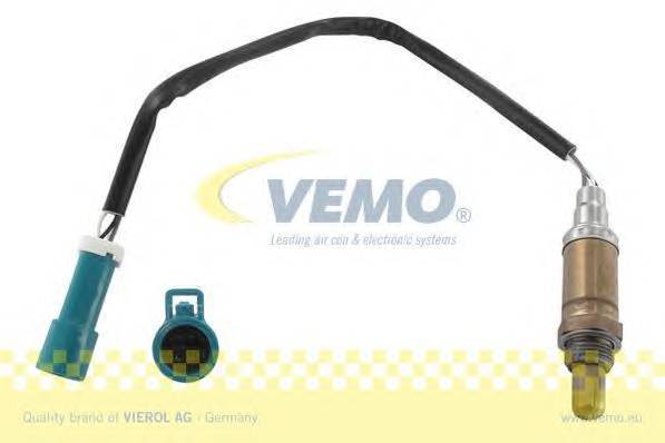 VEMO V25-76-0006