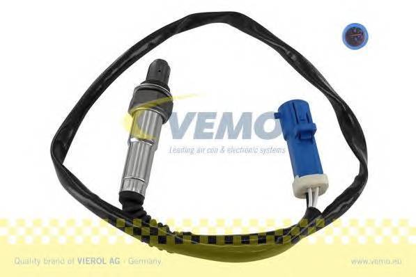 VEMO V25-76-0009