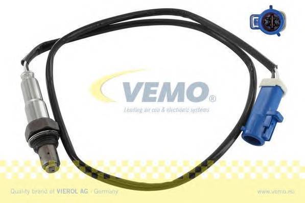 VEMO V25760013