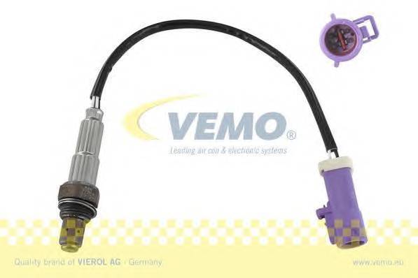 VEMO V25-76-0014