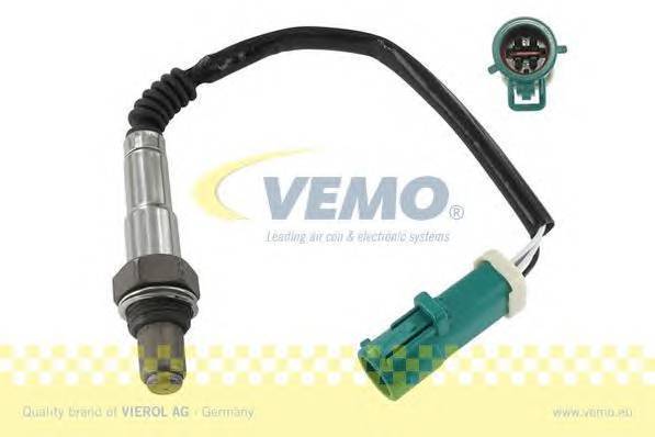 VEMO V25760016