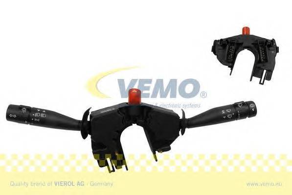 VEMO V25-80-4009