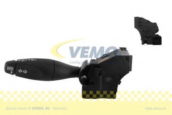 VEMO V25-80-4019
