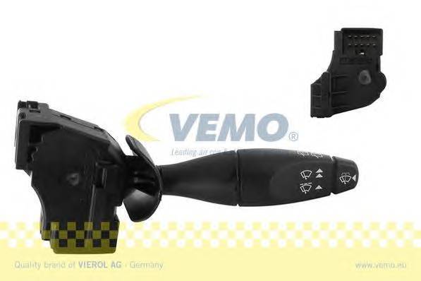 VEMO V25-80-4020