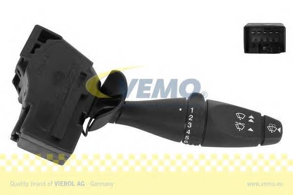 VEMO V25-80-4040