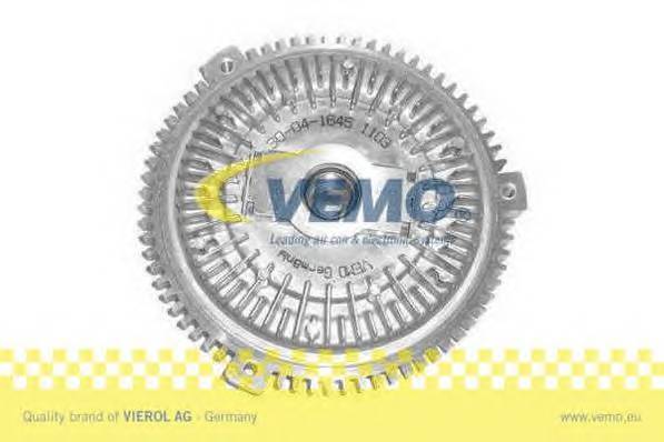 VEMO V30041645