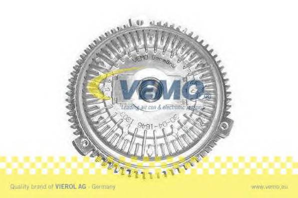 VEMO V30041646