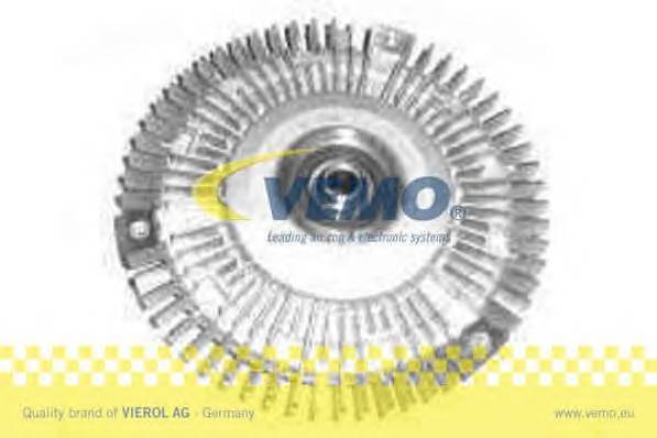 VEMO V30041671